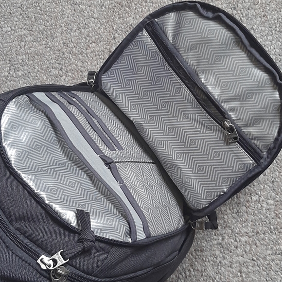 New Doterra Backpack - Picture 9 of 13